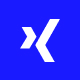 Xmoze - Multipurpose Business Script - PHP Scripts / Miscellaneous