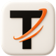 Taskify - Project Management - Task Management & Productivity Tool - PHP Scripts / Project Management Tools