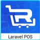 Ready POS - POS with Inventory Management System, HRM & Accounting | POS SAAS - Mobile / Native Web