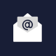 Geny Smtp Bulk Email Sender Using Unlimited SMTP - Genius Code - Apps / Windows