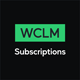 WooCommerce License Manager - Subscriptions Integration Add-on - WordPress / eCommerce / WooCommerce