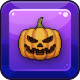 Pumpkin Catcher - Cross Platform Casual Game - HTML5 / Games