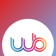 WooCommerce Plugin Bundle - Elementor Addons - WordPress / eCommerce / WooCommerce
