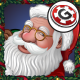 Slot Christmas - HTML5 Game - HTML5 / Games