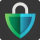 Incognito VPN - Open VPN & IKEv2 Protocol VPN App | Fast Proxy VPN for Flutter Android & iOS - Mobile / Flutter / Ful...