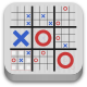Super TTT - HTML5 Puzzle game - HTML5 / Games