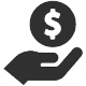 WooCommerce Deposits and Payment Plans - Lite - WordPress / eCommerce / WooCommerce