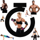 Seven Minutes Workout - Fitness (iOS) - Mobile / iOS