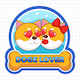 Premium Doge Lover - HTML5 Game,Construct 3 - HTML5 / Games
