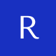 ReyaeCom App - Online eCommerce Shop App Flutter | Android | iOS Mobile App Template - Mobile / Flutter