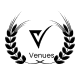 Venues-Flutter Admin Dashboard for E-Commerce - Mobile / Flutter