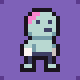 ZOMBIE ADVENTURE | Html5 Game | Construct 2/3 - HTML5 / Games