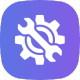 SumoWebTools Addon Package for SumoSEOTools - PHP Scripts / Miscellaneous