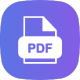 PDF Addon Package for SumoSEOTools - PHP Scripts / Miscellaneous