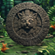 Maya Ruins - HTML5 games - Construct 3 - HTML5 / Games