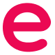 Elevyn – Event Booking Flutter App Template - Mobile / Flutter