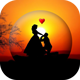 PIP Camera Frames - Photo Editor Amazing Effects - Photo PIP - PIP Camera Collage Maker - PIP Effect - Mobile / Android