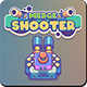 Merge Shooter - Html5 (Construct3) - HTML5 / Games