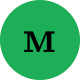 Metajob- Fullstack Job Board App with Nextjs - JavaScript