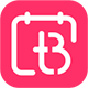 Multi-Location Appointment Booking Plugin for WordPress - TrueBooker - WordPress / Calendars