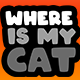 Where is my cat - Construct3 & HTML5 - HTML5 / Games