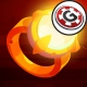 The Ring - HTML5 Game - HTML5 / Games