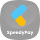 Cirilla - Express Checkout Addon With Apple Pay and Google Pay - Mobile