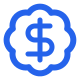 PriceX - Tailwind Pricing Table HTML Template - HTML5 / Templates