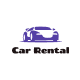 Marketplace Flutter Vehicle Rental App | End-to-End Taxi & Car Rental Software With Web Admin - Mobile / Flutter