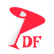 PDF Editor - Image to PDF | Digital Signature - Mobile / iOS
