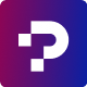 Promptr - Subscription Based AI Prompt Services - PHP Scripts / Help and Support Tools
