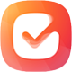 Softview - Bootstrap Admin & Dashboard UI Kit - HTML5 / Templates