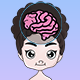 Learn the Body - HTML5 / Games