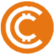 Kerotix - ICO Admin & Crypto Trading Dashboard - HTML5 / Templates