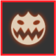 3D Halloween Puzzle - Cross Platform Halloween Game - HTML5 / Games