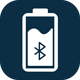 Bluetooth Device Battery Level - HeadSet - Bluetooth Devices and Pair - Bluetooth Notification - Mobile / Android