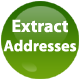 Google Maps Data Extractor - JavaScript