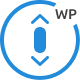 Custom Scrollbar — Revamp Scrollbars to Match Your Website's Aesthetic - WordPress / Interface Elements