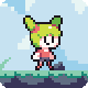 Chromatic Pathway - HTML5 - Construct 3 - HTML5 / Games