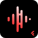 Sounc - Music Streamer & Downloader | ADMOB, ONESIGNAL, FIREBASE - Mobile / Flutter / Full Applications