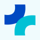 iMedica - Online Telehealth, Telemedicine, Online Consultation & Doctor’s Listing Flutter App UI Kit - Mobile / Flutter