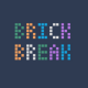 Break Breaker || Flutter Game - Mobile