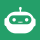 VirtuAI Mobile Kotlin Android App With ChatGPT GPT-5, Dall-E-3 AI Art Image, AI Voice Text to Speech - Mobile / Android