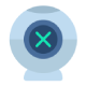 Third Eyes - Background Video Recording with Admob + GDPR (Android 13 Supported) - Mobile / Android