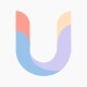 Ultimate Flutter UI Kit - Mobile / Flutter