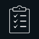 iPhone Task Management App - Mobile / iOS
