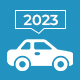 WooCommerce Vehicle Parts Finder - Make-Model-Engine-Year - WordPress / eCommerce / WooCommerce