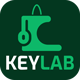 KeyLab - Digital Account Selling Platform - PHP Scripts / Help and Support Tools