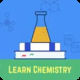 Learn Chemistry - Chemistry Formula - Mobile / Android