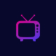Flutter Tv Show - (Live TV Channels- Movies) - TV Cast Supports DLNA-Cast - Mobile / Flutter / Full Applications